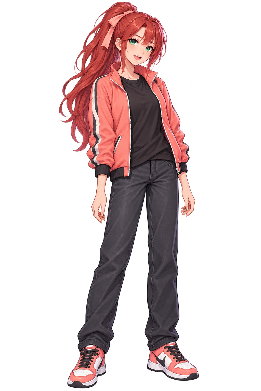 Akari