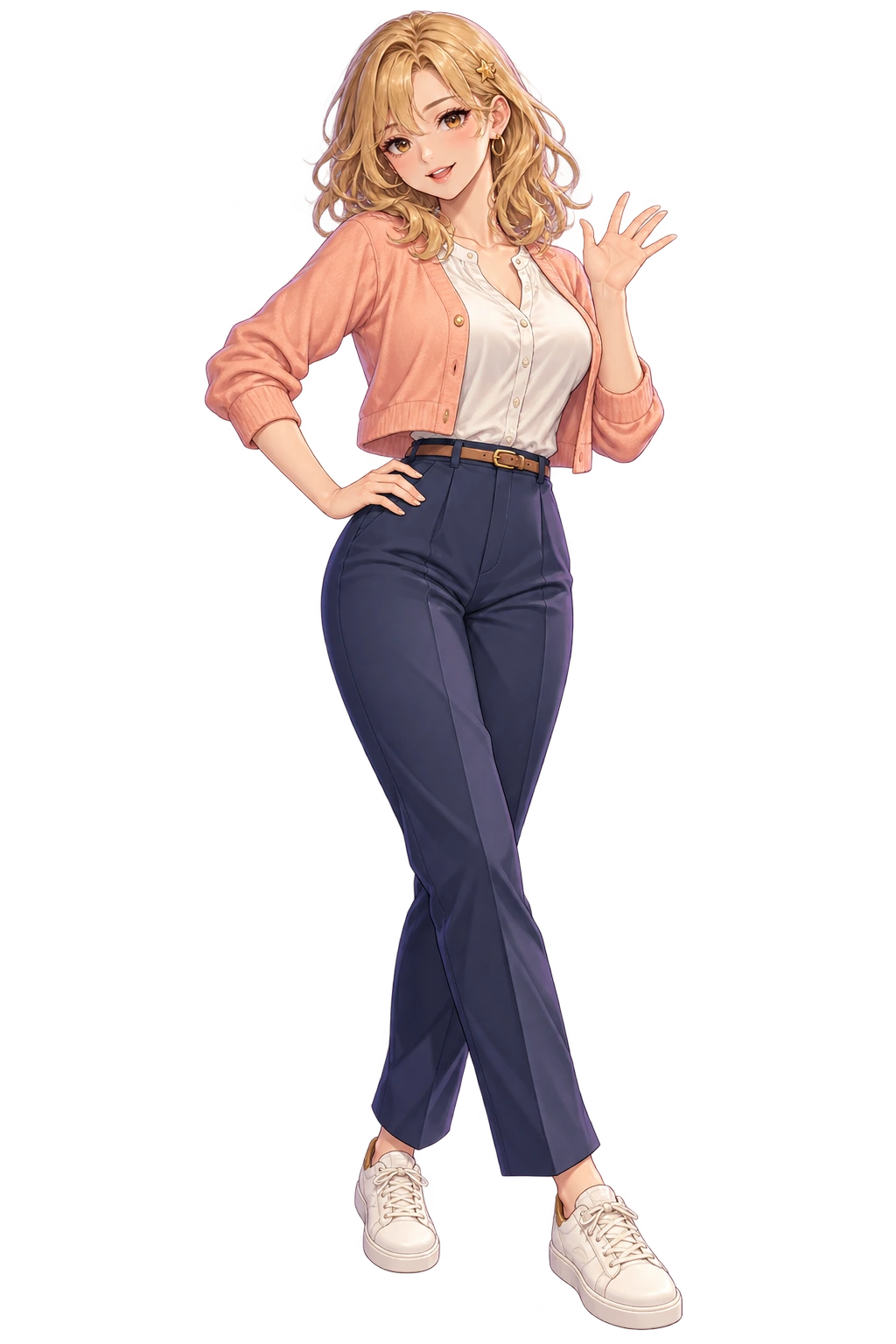 Hana
